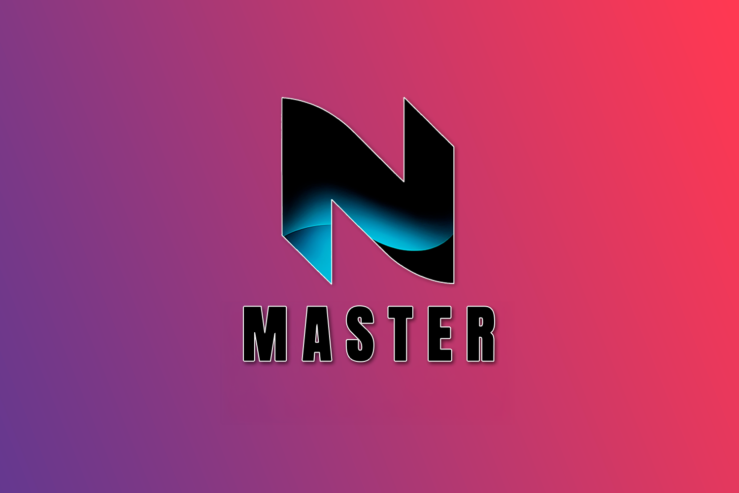MASTER NEXUM